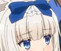 300x250