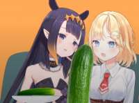 617x462