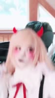 576x1024