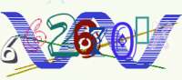 270x120