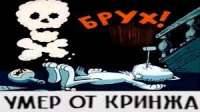 300x168