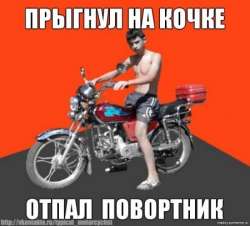 450x407