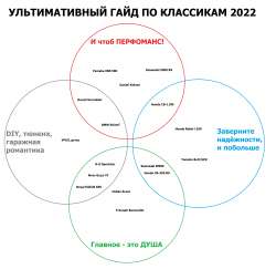 2596x2524