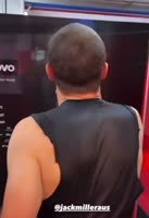 720x1046