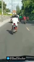 608x1080