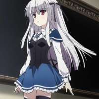 720x720