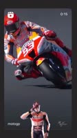 540x960