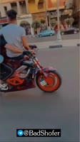 608x1080
