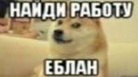 299x168