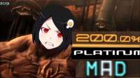 604x340