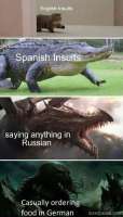 328x572