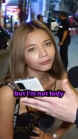 608x1080