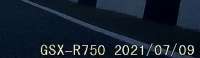 533x156