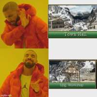 1080x1080