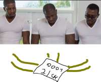 406x333