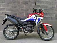 1200x900