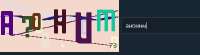 452x125