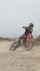 240x426
