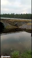 608x1080