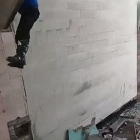 720x720