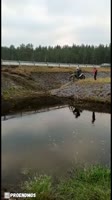608x1080