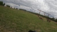 960x540