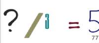 337x149