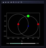970x1012