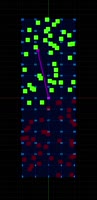 598x1222