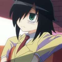 1080x1080