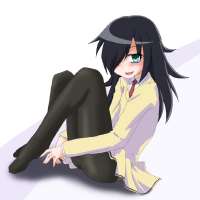 736x736