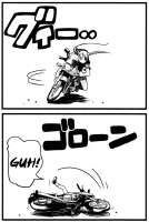 632x938