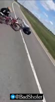 464x848