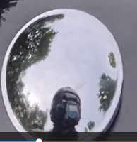 300x309