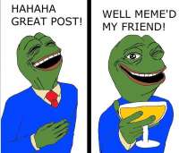 70