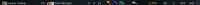 972x28
