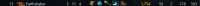 793x24