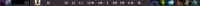 1369x43