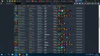 1366x768