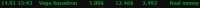 487x20