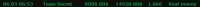 507x20