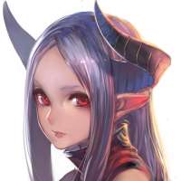 900x900