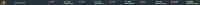 1257x37