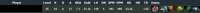 1332x92