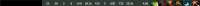 1320x43