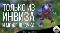 1280x720