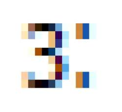 338x312