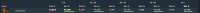 1285x84