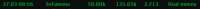 501x23