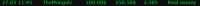 500x16